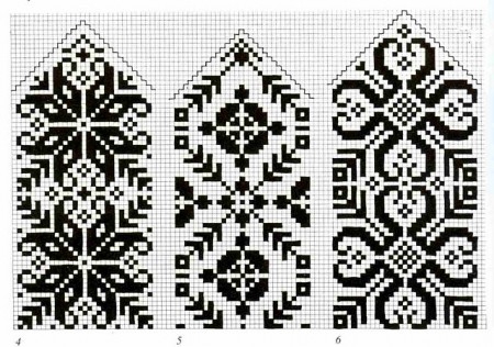 norwegian-patterns-1-e1322716741555 (450x316, 137Kb)