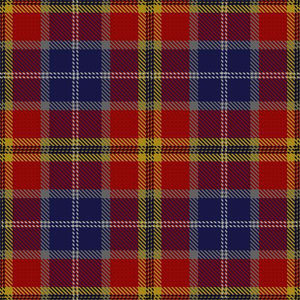 lermontov tartan (300x300, 137Kb)