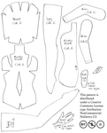  Felt_Fairy_Doll___pattern_by_impetere (564x700, 113Kb)