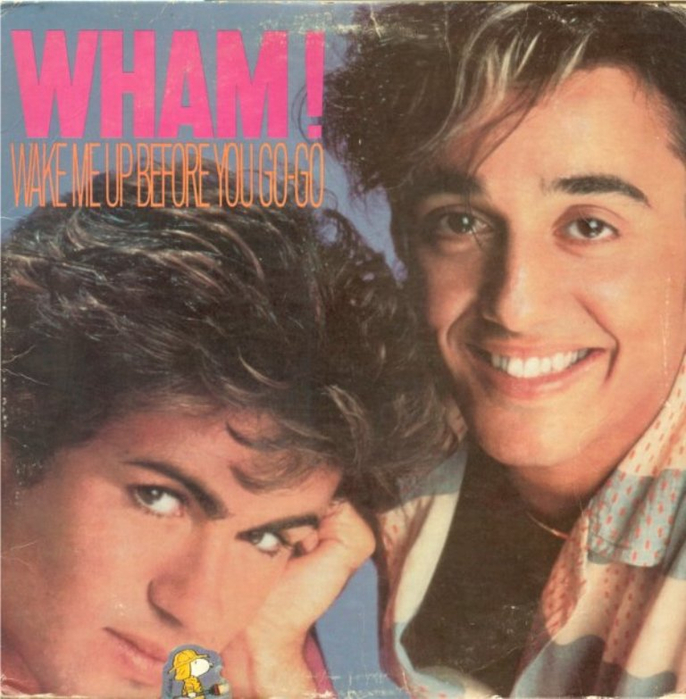 wham-wake_me_up_before_you_go-go (686x700, 403Kb)