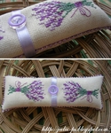  lavender-home-decorating-ideas1-1a (500x600, 261Kb)