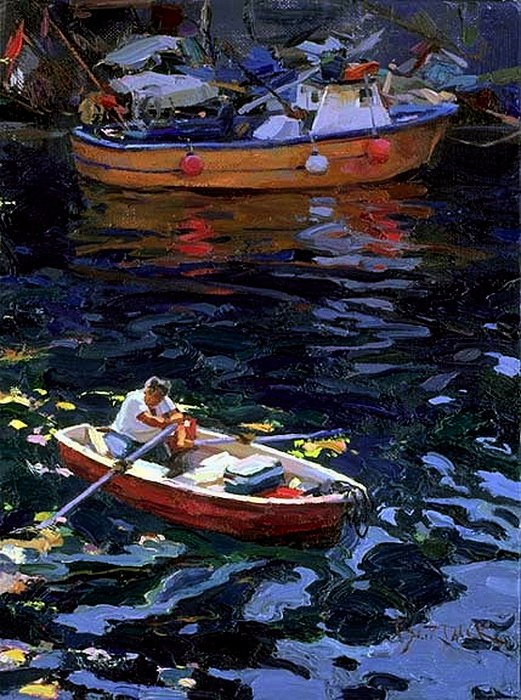 Sunlight_with_Boats_328_1999 (521x700, 481Kb)