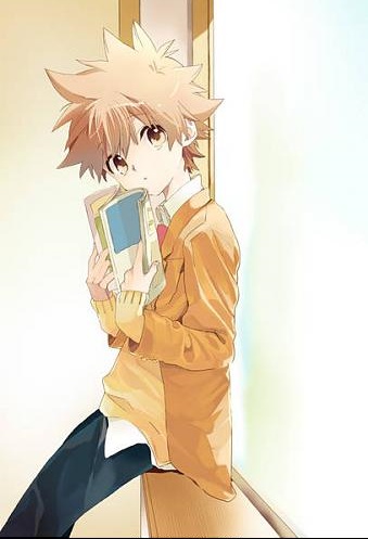 5361707_ka141510_1_ (339x497, 39Kb)