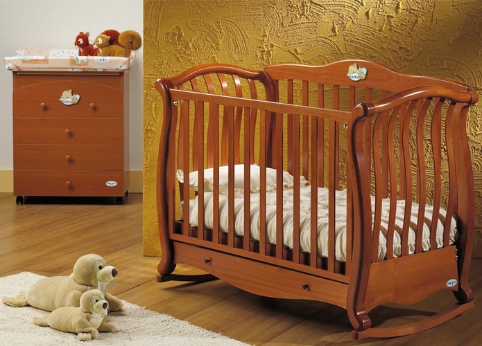 Выбор детской кроватки (4) (695x500, 207Kb)