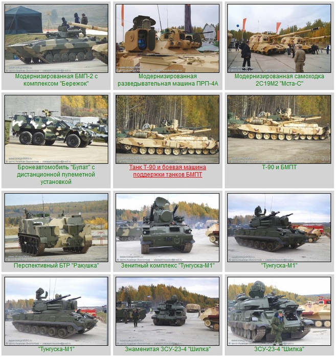 ArmsEXPO2013 (657x700, 512Kb)