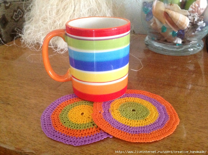 IMG_0473 (700x522, 329Kb)