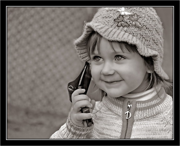 picturecontent-pid-a70 (600x488, 79Kb)