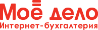 1868538_logo (194x59, 1Kb)