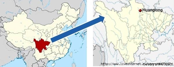 01-huanglong-map (600x233, 86Kb)