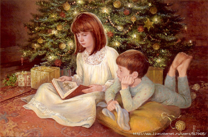 75735531_3337548_christmas_portrait_lg (699x459, 290Kb)