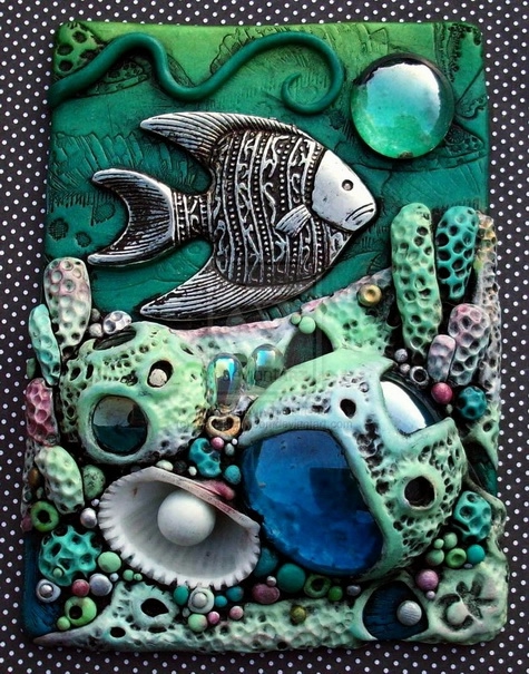 coral_reef_aceo_by_mandarinmoon-d3i2t3a (475x605, 291Kb)