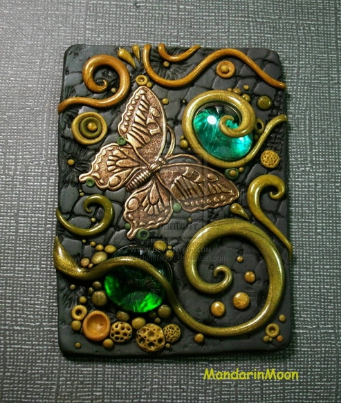olive_garden_aceo_with_butterfly_by_mandarinmoon-d6p8qft (493x583, 282Kb)