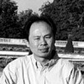 0- Wang Yihua   (120x120, 11Kb)