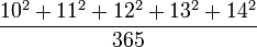 1 (234x43, 0Kb)