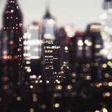 tumblr_mub38odfPJ1rgunsqo3_250 (160x160, 44Kb)