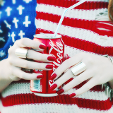 tumblr_mqq6ujYQY81rgunsqo9_250 (160x160, 53Kb)