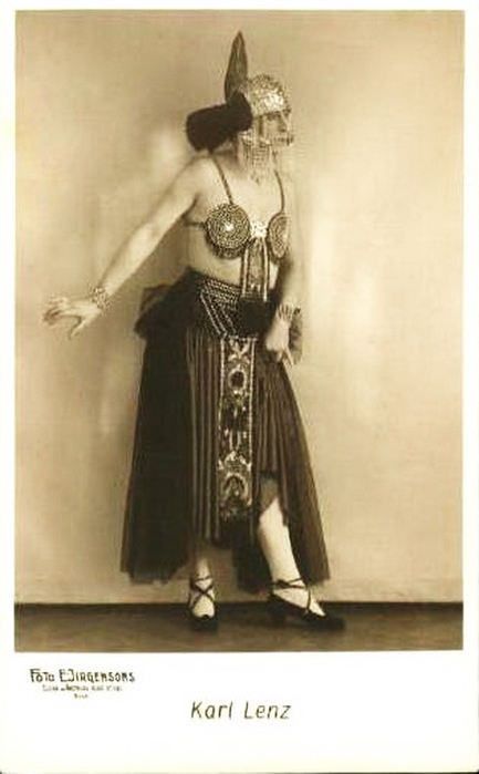 085_001 (433x700, 193Kb)