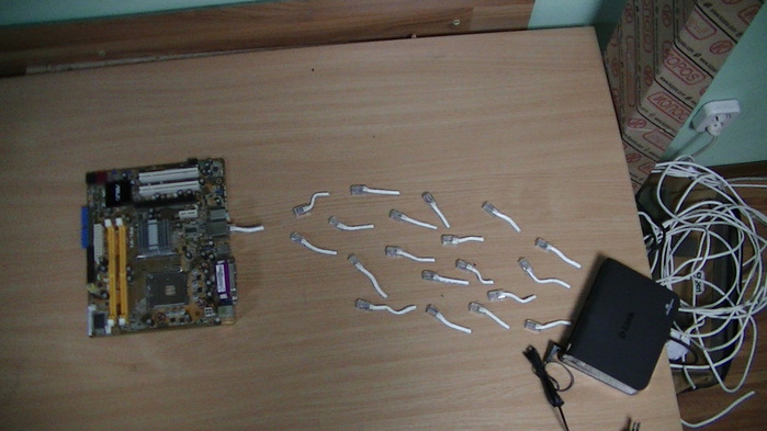 PIC_0014 (700x393, 92Kb)