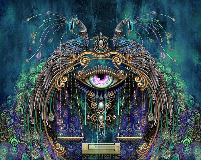 3623822_DigitalArtwork5 (700x557, 141Kb)
