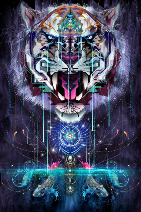 3623822_cs3 (465x700, 314Kb)