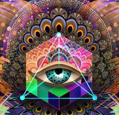 3623822_cs6 (500x480, 534Kb)