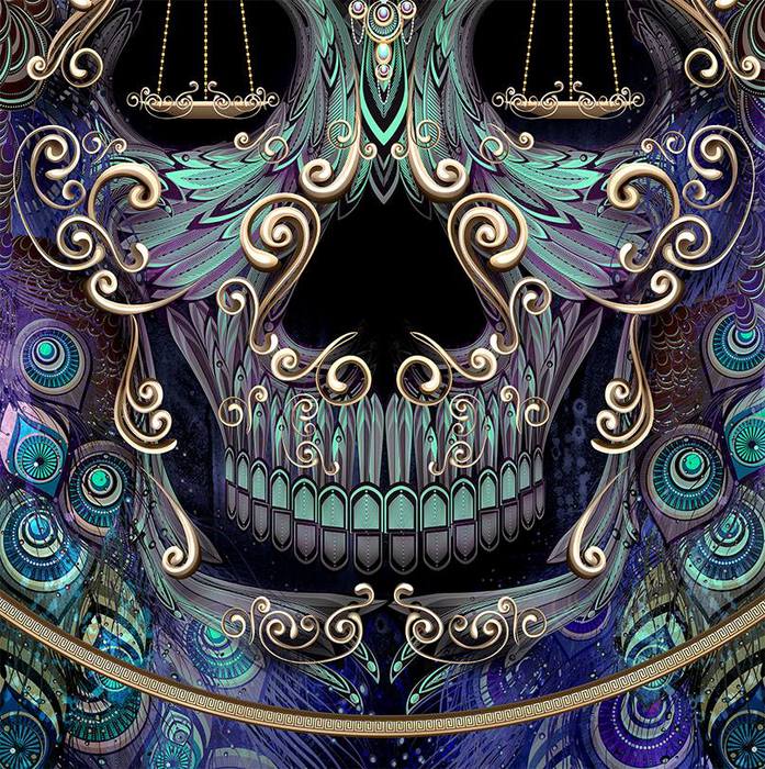 3623822_cs7 (697x700, 156Kb)