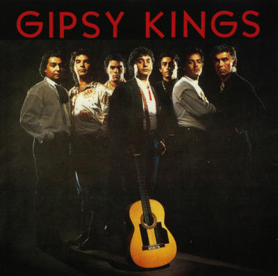 gipsy_kings (400x397, 24Kb)