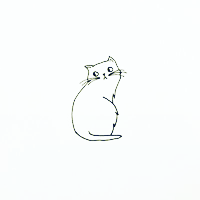 owxff9x9 (200x200, 9Kb)