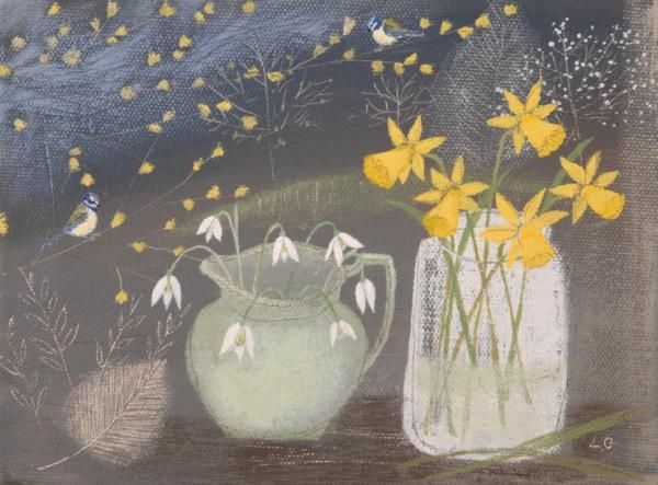 20-Lucy-Grossmith10 (600x443, 136Kb)