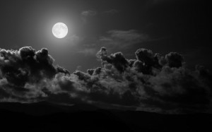 595982827-300x187 (300x187, 8Kb)
