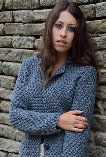 Shale (371x550, 221Kb)