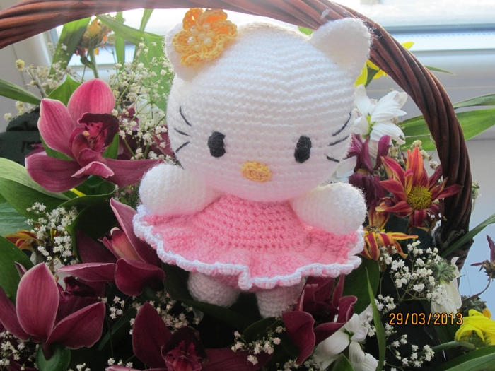 IMG_1462 (700x525, 295Kb)