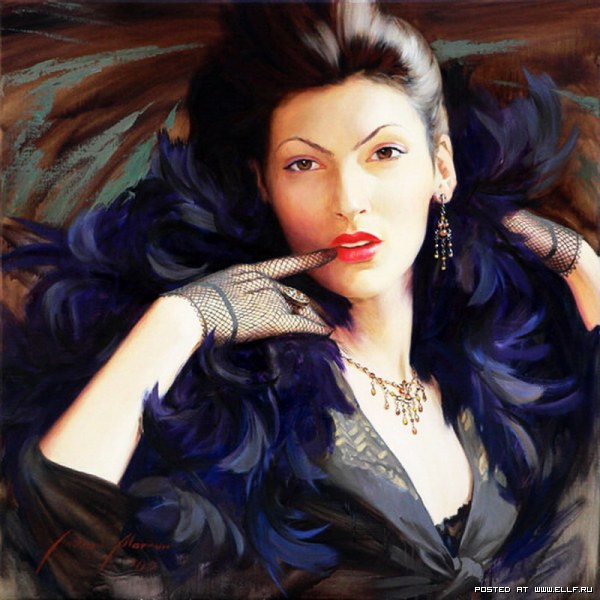 1293107302_0-24 (600x600, 291Kb)