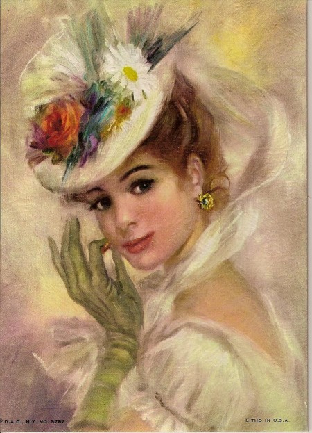 86904136_4928853_8823dd96 (450x623, 268Kb)