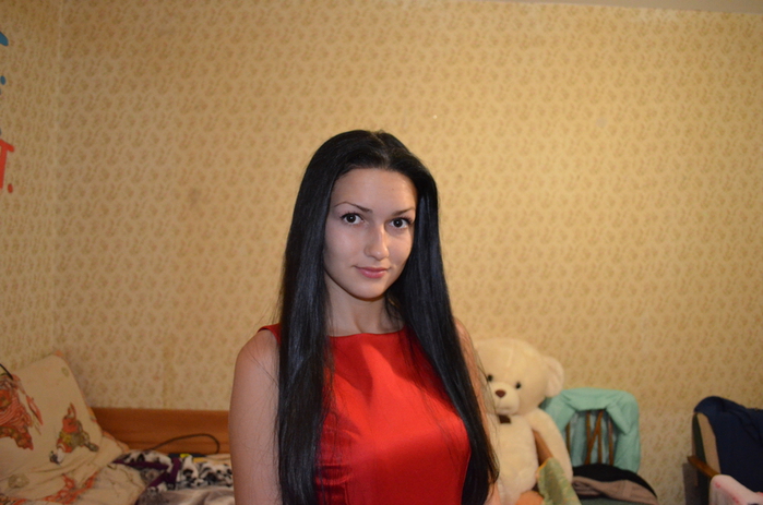 DSC_0006 (700x463, 230Kb)