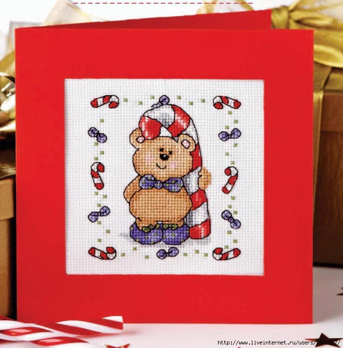 3971977_Cross_Stitch_Collection_November_2013_0047 (689x700, 291Kb)