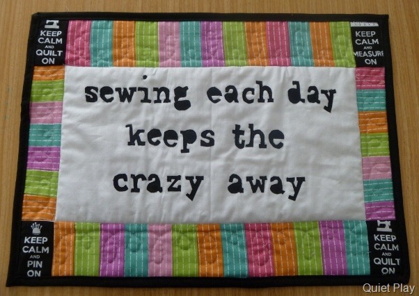 5056058_Sewing_each_day_keeps_the_crazy_away (602x426, 89Kb)