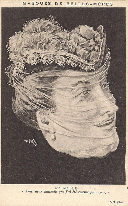 465_0401 (434x700, 357Kb)