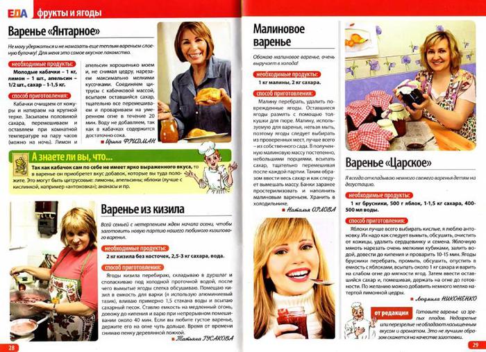 Псковеду журнал