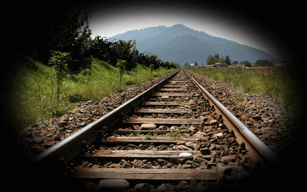 original (1) (600x376, 662Kb)