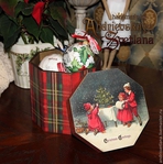 4a715813037-podarki-k-prazdnikam-korob-christmas-greetings-n1231 (694x700, 381Kb)