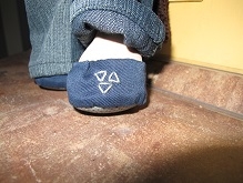 IMG_3880 (219x165, 42Kb)