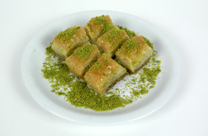 106205465_large_Baklava7497 (700x458, 104Kb)