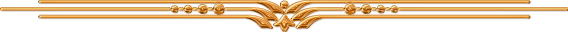 0_64b30_5e4d478f_XL.jpg (568x32, 14Kb)