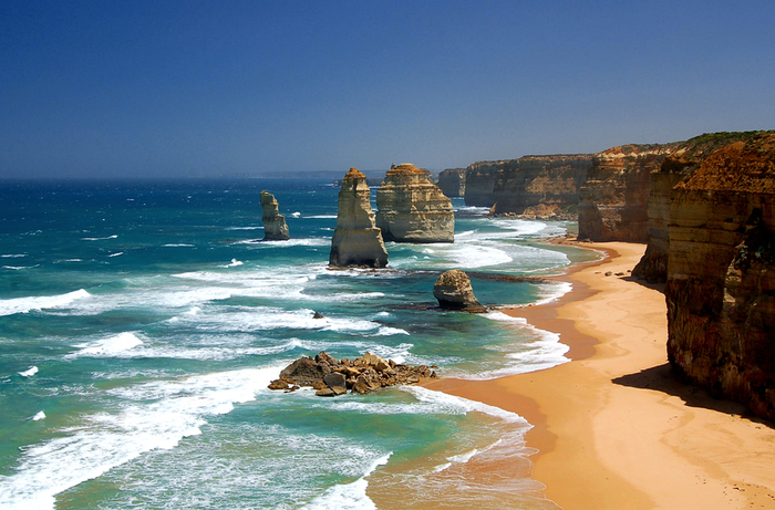 12_Apostles_Australia (700x461, 351Kb)