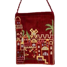 embroidered-bag-jerusalem-maroon (221x221, 27Kb)