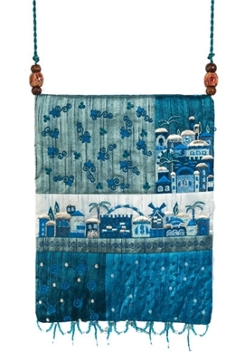 jerusalem-yair-emanuel-appliqu-embroidered-bag-blue_medium (260x400, 74Kb)