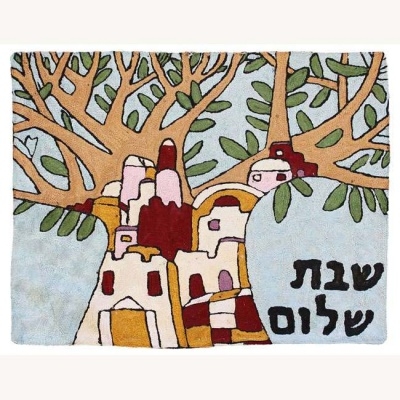 shabbat-challah-covers-full-embroidery-challah-cover-jerusalem-tree-mg-reccejt-8314big (400x400, 136Kb)