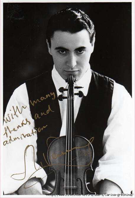 maxim-vengerov_Gran (457x671, 169Kb)