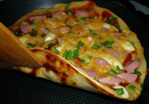 пицца копия (300x210, 44Kb)